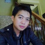 andri