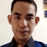 cakuk