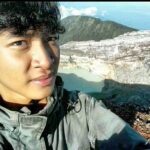 dika