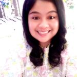 feni